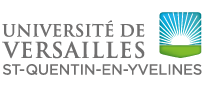Universit de Versailles Saint-Quentin-en-Yvelines - UVSQ